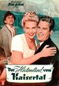 Bild von DAS HIRTENLIED VOM KAISERTAL  (1956)  * with switchable English subtitles *