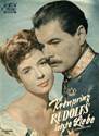 Bild von KRONPRINZ RUDOLFS LETZTE LIEBE (Mayerling) (1956)