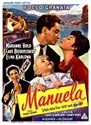Picture of SCHICK DEINE FRAU NICHT NACH ITALIEN (Manuela) (1960)