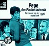 Picture of Pepe, der Paukerschreck (DIE LÜMMEL VON DER ERSTEN BANK 3 TEIL) (1969)