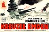 Bild von KREUZER EMDEN (Cruiser Emden) (1932)  * with switchable English subtitles *