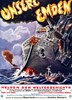 Bild von KREUZER EMDEN (Cruiser Emden) (1932)  * with switchable English subtitles *