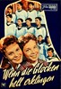 Picture of WENN DIE GLOCKEN HELL ERKLINGEN  (1959)