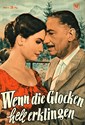 Bild von WENN DIE GLOCKEN HELL ERKLINGEN  (1959)