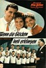 Picture of WENN DIE GLOCKEN HELL ERKLINGEN  (1959)