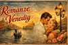 Picture of ROMANZE IN VENEDIG (Romance in Venice) (1962)  * with switchable English subtitles *