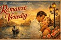 Bild von ROMANZE IN VENEDIG (Romance in Venice) (1962)  * with switchable English subtitles *