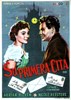 Bild von IHR ERSTES RENDEZVOUS  (1955)