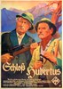Bild von SCHLOSS HUBERTUS  (1934)  * with switchable English subtitles *  ** IMPROVED VIDEO **