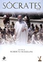 Bild von SOCRATES  (1970)  * with hard-encoded English subtitles *