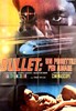 Picture of SUN ABOVE, DEATH BELOW  (Sokegi)  (1968)  * with switchable English subtitles *