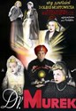Bild von DOKTOR MUREK  (Doctor Murek)  (1939)  * with switchable English subtitles *