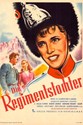 Bild von DIE REGIMENTSTOCHTER  (1953)