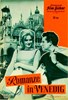 Picture of ROMANZE IN VENEDIG (Romance in Venice) (1962)  * with switchable English subtitles *