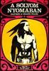 Picture of TRAIL OF THE FALCON  (Spur des Falken)  (1968)  * with switchable English subtitles *