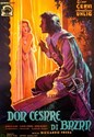 Bild von DON CESARE DI BAZAN  (1942)  * with switchable English, French, and Spanish subtitles *