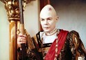Bild von DIE VERTAUSCHTE KONIGIN  (The Bartered Queen)  (1984)  * with switchable English subtitles *