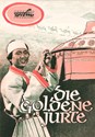 Bild von DIE GOLDENE JURTE  (The Golden Yurt)  (1961)  * with switchable English subtitles *