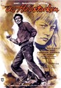 Bild von DIE HALBSTARKEN  (Teenage Wolfpack)  (1956)  * with switchable English subtitles *