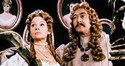Bild von DORNROESCHEN  (Sleeping Beauty)  (1971)  * with optional English and German subtitles *