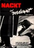 Picture of STORY OF A PROSTITUTE  (Shunpu Den)  (1965)  * with switchable English and Spanish subtitles *