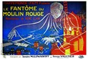 Bild von THE PHANTOM OF THE MOULIN ROUGE  (Le fantôme du Moulin-Rouge)  (1925)  * with optional English subtitles *