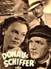 Picture of DONAUSCHIFFER  (1940)