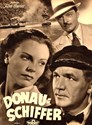 Bild von DONAUSCHIFFER  (1940)