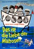Picture of DAS IST DIE LIEBE DER MATROSEN  (1962)