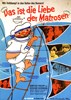 Picture of DAS IST DIE LIEBE DER MATROSEN  (1962)