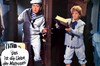 Picture of DAS IST DIE LIEBE DER MATROSEN  (1962)
