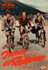 Bild von IMMER DIE RADFAHRER  (1958)