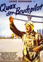 Picture of QUAX DER BRUCHPILOT  (1941)  (colorized)  * with optional English subtitles *