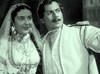 Picture of SABUHI  (1941)  * with optional English subtitles *