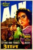Picture of AAN (The Savage Princess) (1952)  * with switchable English subtitles *