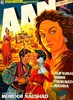 Picture of AAN (The Savage Princess) (1952)  * with switchable English subtitles *