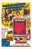 Picture of AAN (The Savage Princess) (1952)  * with switchable English subtitles *