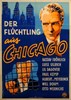 Picture of DER FLÜCHTLING AUS CHICAGO  (1934)  * with optional English subtitles *