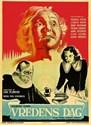 Bild von TAG DER RACHE (Day of Wrath) (Vredens Dag) (1943)  *with optional English subtitles*