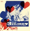 Picture of TRE NOTTI D'AMORE (Three Nights of Love) (1964)  * with switchable English subtitles *