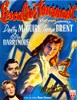 Picture of LA SCALA A CHIOCCIOLA  (The Spiral Staircase)  (1946)  * with switchable English, German, and Spanish subtitles *