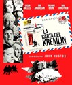 Bild von THE KREMLIN LETTER  (1970)  * with switchable English subtitles *