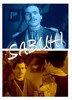 Picture of SABUHI  (1941)  * with optional English subtitles *