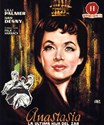 Picture of ANASTASIA - DIE LETZTE ZARENTOCHTER (The Czar's Last Daughter) (1956)   * with optional English subtitles *