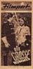 Bild von DIE GROSSE NUMMER  (1942) 