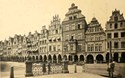 Picture of GERMAN PANORAMA # 12  (1935 - 1944)   * with optional English subtitles *