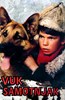 Picture of THE LONE WOLF  (Vok Samotnjak)  (1972)  * with switchable English subtitles *