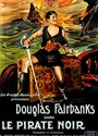 Picture of THE BLACK PIRATE  (1926)  * with switchable Spanish subtitles *