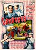 Picture of TWO FILM DVD:  GENEVIEVE  (1953)  +  KISS AND MAKE UP  (1934)