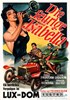 Picture of TWO FILM DVD:  GENEVIEVE  (1953)  +  KISS AND MAKE UP  (1934)